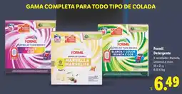 Carrefour Carrefour - sillon posiciones malaga oferta