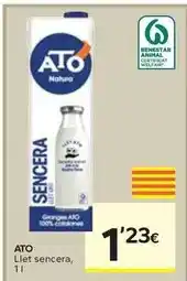 Carrefour Trolley marvel o disney oferta