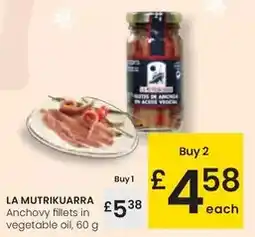 Carrefour Armario milán 3 puertas 3 cajones oferta