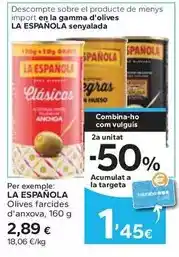 Carrefour Ufesa - batidora pulsar 600delux oferta