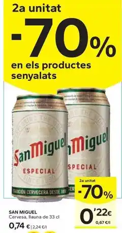 Carrefour Ufesa - batidora pulsar 600delux oferta