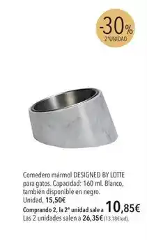 Carrefour Camiseta técnica con reflectante manga corta o sin magas oferta