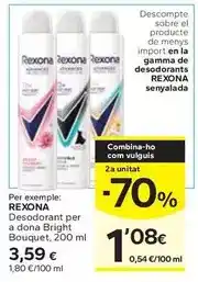 Carrefour Mandine - molinillo de café mcg2 oferta