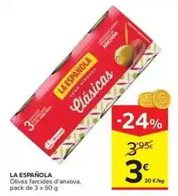 Dia El molino de dia - pan de molde para tostadas oferta