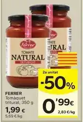 Carrefour Rowenta - sistema de planchado ilimitado vr7141 easy team oferta