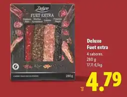 Carrefour Mesa resina oferta