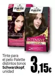 Carrefour Bicicleta mtb 24 o 26 oferta