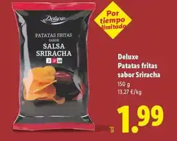 Carrefour Pérgola 3x2,5 m oferta