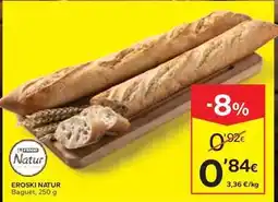 Carrefour Icecool - lavadora icd109w oferta