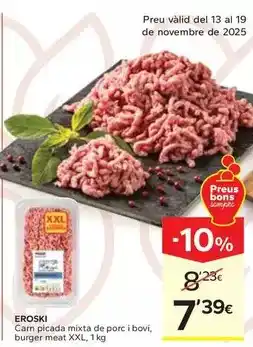 Carrefour Icecool - lavadora icd109w oferta