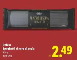 Carrefour Velador plegable oferta