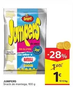 Dia Alpro - bebida de avena sin azúcar oferta