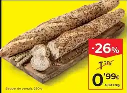 Carrefour Midea - lavadora mf100t70bw-es oferta