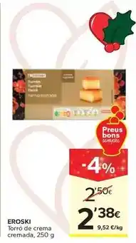 Carrefour Midea - lavadora mf100t70bw-es oferta