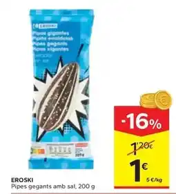 Dia Puleva - bebida láctea omega 3 original oferta