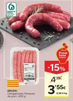 Carrefour Haier - lavadora-secadora hwd90-b14939-ib oferta