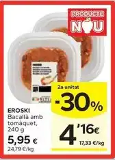 Carrefour Haier - lavadora-secadora hwd90-b14939-ib oferta