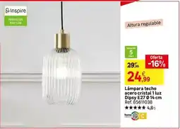 Dia Nestlé - chocolatinas kit kat mini oferta