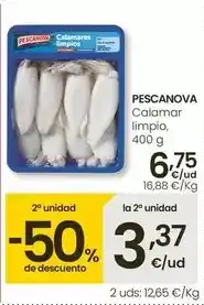 Carrefour Plantas surtidas oferta