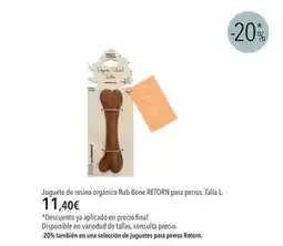 Carrefour Pack 3 calcetines técnicos oferta