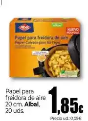 Carrefour Pack 3 calcetines técnicos oferta