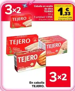 Carrefour Bañador liso o estampado oferta