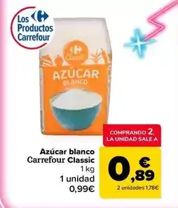 Carrefour Bañador estampado hombre oferta