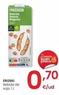 Carrefour Bañador estampado hombre oferta