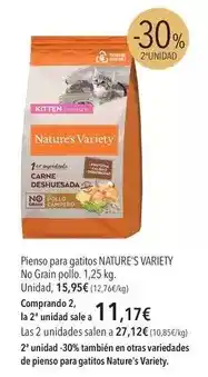 Carrefour Bóxer o culetín oferta