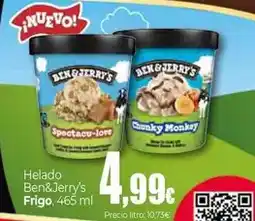 Lidl Pyrex - recipiente portalimentos oferta