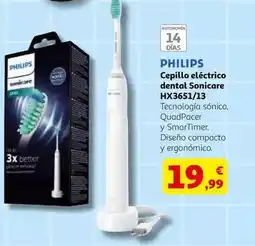 Lidl Crelando - pintura acrilica oferta