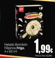 Lidl Crelando - set de manualidades oferta