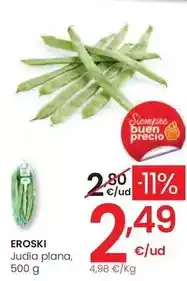 Lidl United office - piezas magneticas oferta