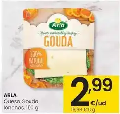 Lidl Playtive - set de coches oferta