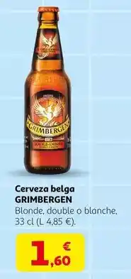 Lidl Campo largo - alubias precocinadas oferta