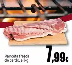 Lidl Campo largo - alubias precocinadas oferta