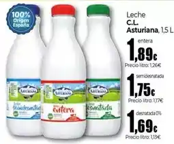 Lidl Sabores de tradicion - plato preparado tradicional oferta