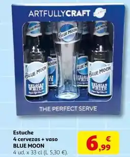 Lidl Skip - detergente en polvo active clean oferta