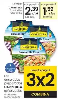 El Corte Inglés Eukanuba - pienso para perros adultos veterinary diets intestinal pollo y pavo oferta