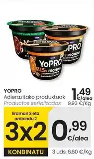 El Corte Inglés Purina - comida húmeda para gatos adultos esterilizados oferta