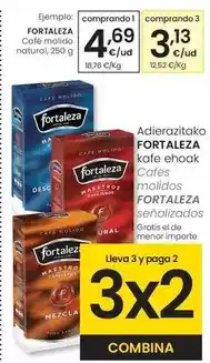 El Corte Inglés Purina - comida húmeda para gatos adultos oferta