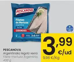 El Corte Inglés Advance - pienso para gatos adultos oferta