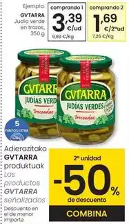 El Corte Inglés Catisfactions - snack para gatos adultos oferta