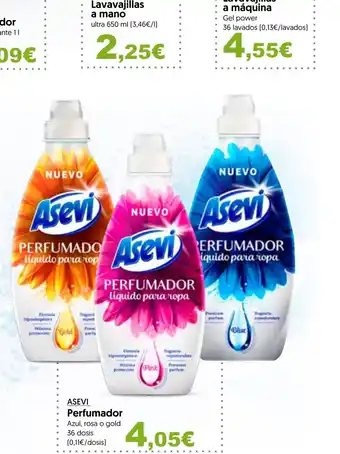 PERFUMADOR