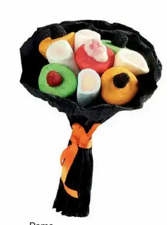 Carrefour Ramo bouquet de gominolas oferta