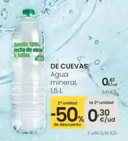 Carrefour Marqués de válido - d.o.ca. “rioja oferta