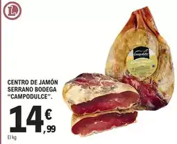 El Corte Inglés Fred & rita - empapadores con carbón activo para perros y gatos oferta