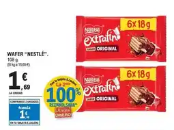 El Corte Inglés Adtab - comprimido masticable antiparasitario para perros elanco oferta