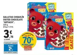 El Corte Inglés Edgard & cooper - pienso para gatos adultos pollo sin cereales oferta