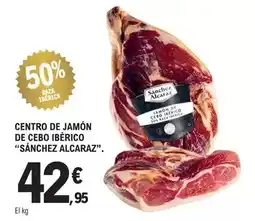 El Corte Inglés Advance - arena aglomerante multiperformance para gatos oferta